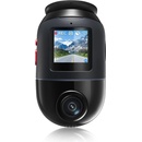 70mai 4K Omni X800 128GB
