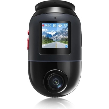 70mai 4K Omni X800 128GB