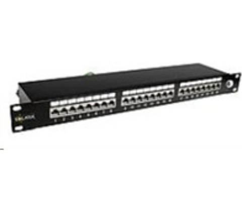 Solarix 24200124