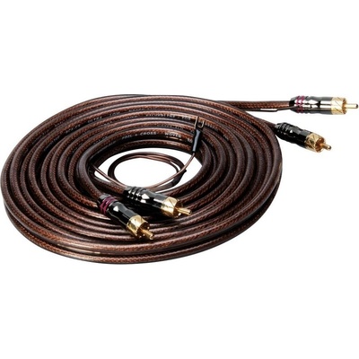 Sinus Live CX-35 3,5 m