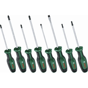 Bosch 1600A02BX8
