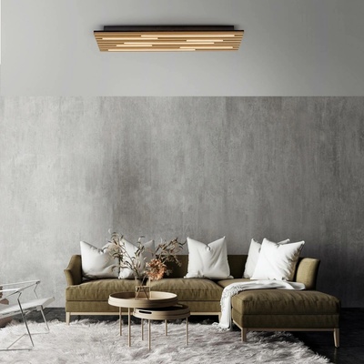 JUST LIGHT 15591-79