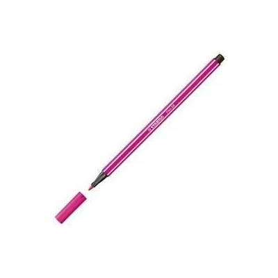 Stabilo Pen 68 1 ks magenta