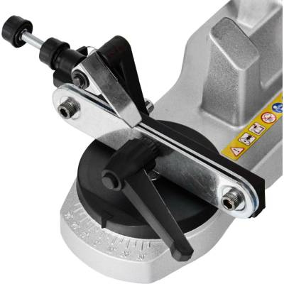 Kraft & Dele KD10631