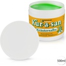 Esculab Kur-a-san 0719 masážna masť 500 ml