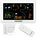 BLAUPUNKT WS50WH APP