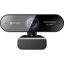EMEET SmartCam Nova