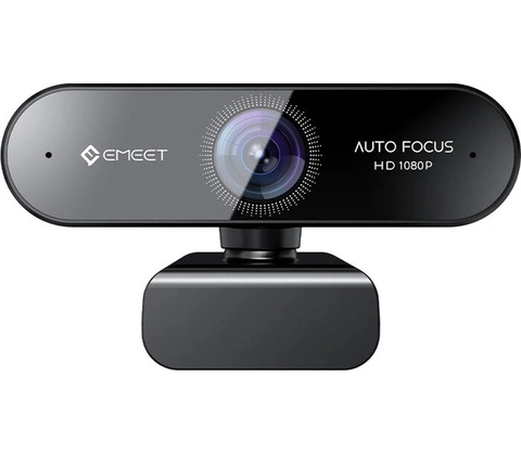 EMEET SmartCam Nova