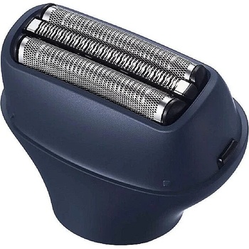 Image 1 of Panasonic ER-CSF1-A301