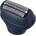 Panasonic ER-CSF1-A301
