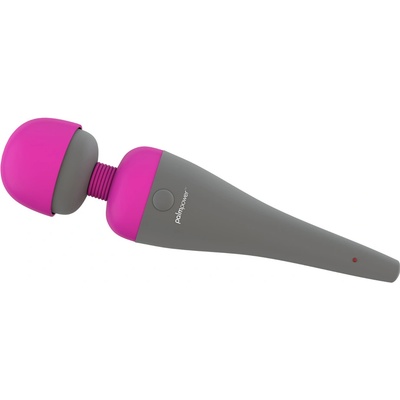 Palmpower Personal Massager