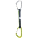 Camp Orbit Express Wire 18cm