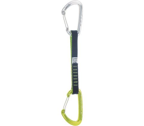 Camp Orbit Express Wire 18cm