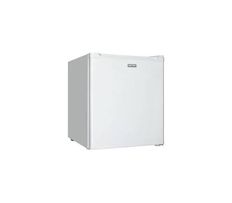 MPM Product 46-CJ-01/H
