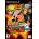 BANDAI NAMCO Entertainment Naruto Shippuden Ultimate Ninja 4 (PS2)