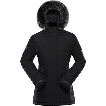 ALPINE PRO WERDA 2 M