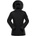 ALPINE PRO WERDA 2 M