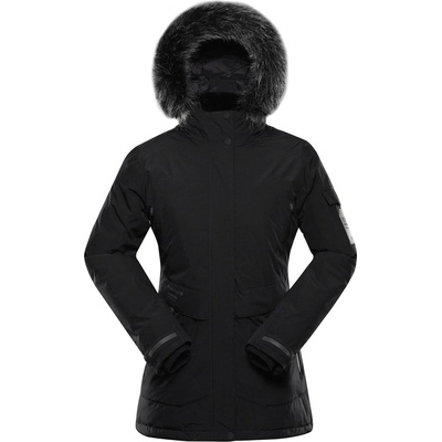 ALPINE PRO WERDA 2 M