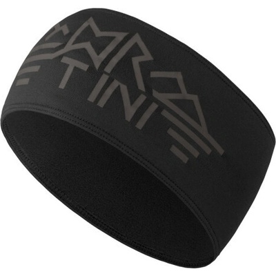 Martini Sportswear Desire čierna