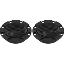 Monacor DT-284