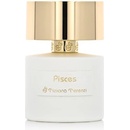 Tiziana Terenzi Pisces Extrait de Parfum 100 ml