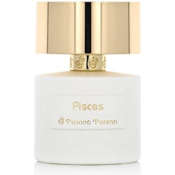 Tiziana Terenzi Pisces Extrait de Parfum 100 ml