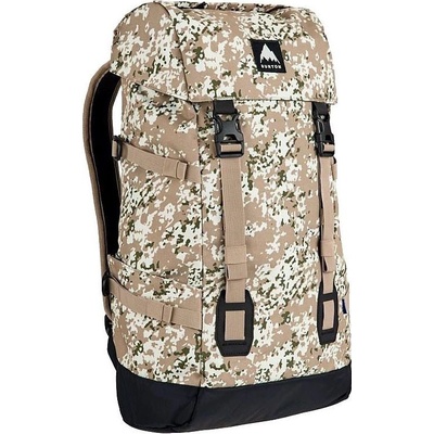 Burton Tinder 2.0 béžová 30 l