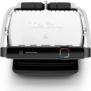 Tefal OptiGrill Elite GC750D30