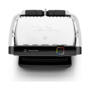 Tefal OptiGrill Elite GC750D30