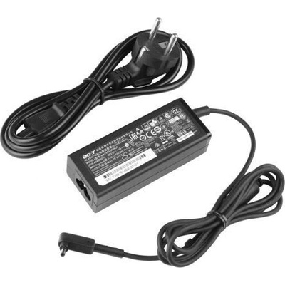 Originální nabíječka adaptér Acer Swift 5 SF514-54T 65W 3,42A 19V 3 x 1,1mm