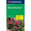 Kompass Naturführer Alpenblumen