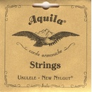 AQUILA SET CONCERTO REG.SYNTETIC STRINGS