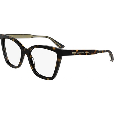 Calvin Klein CK24550MAG-SET 206 (CK24550MAG-SET 206)
