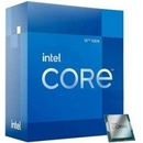 Procesory Intel Core i9-12900 BX8071512900