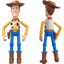 Mattel Toy Story Woody 24 cm