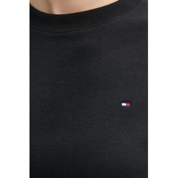 Tommy Hilfiger памучен (WW0WW49772)