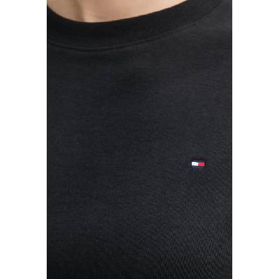 Tommy Hilfiger памучен (WW0WW49772)