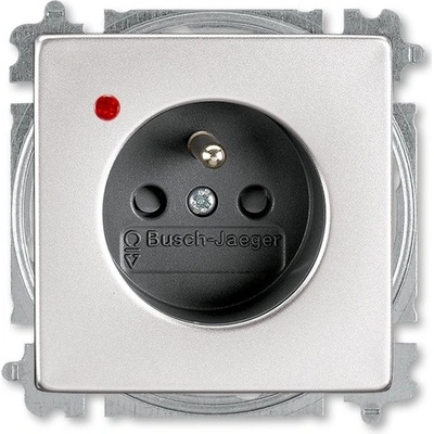 ABB Future linear 5599B-A02357866