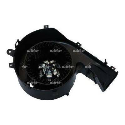 vnitřní ventilátor NRF 34097