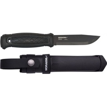 Morakniv Garberg Multi-Mount