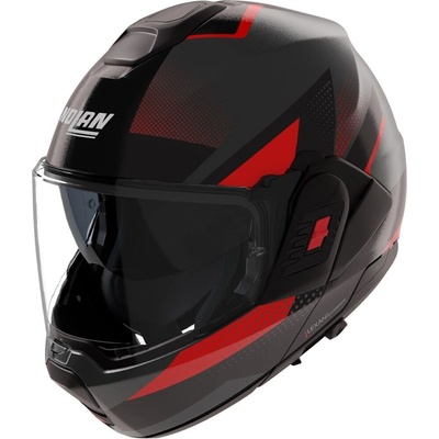 Nolan N120-1 Ciclone