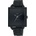 Q&Q VR12J003Y