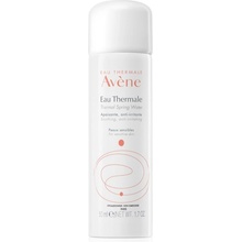 Avene Eau Thermale Termální voda ve spreji 50 ml