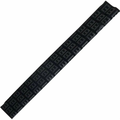 IBS Super Grip Velvet Grip na kulečníkové tágo – Zboží Dáma