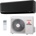 Mitsubishi SRK35ZT-WFB / SRC35ZT-W Premium Pro