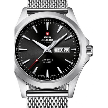 Swiss Military SMP36040.01