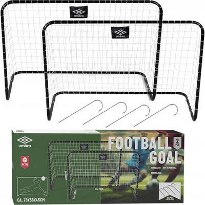 Umbro ED-226882 sada 2 ks – Zboží Dáma