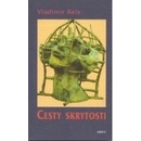 Cesty skrytosti
