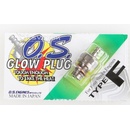 OS MAX Sviečka F 4-takt