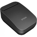 Epson TM-P80II (C31CK00131)
